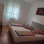 Apartmaji Jelena Piran