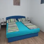 Apartmaji Jelena Piran
